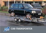 car transporters