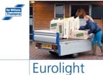 Eurolight Brochure and Price List